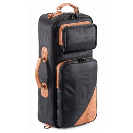 Рюкзак для 2-х труб Gard Bags Elite GB-4ECSK