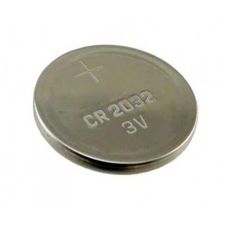 Батарейка Sony CR2032, 5 шт.