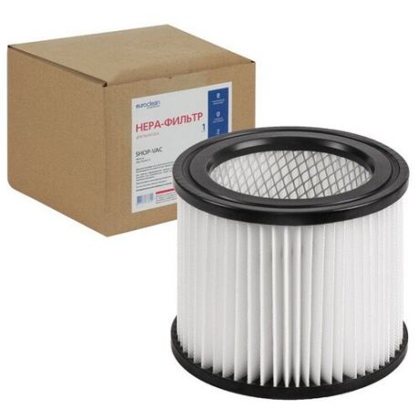 Фильтр HEPA Ozone SVSM-9829 для пылесосов SHOP VAC