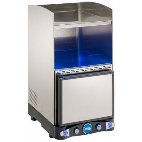 Модуль для охлаждения молока Hot & Cold plus A01