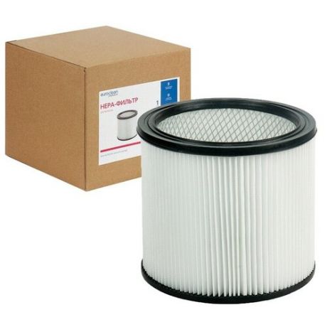 Фильтр HEPA Ozone SVSM-0429 для пылесосов SHOP VAC