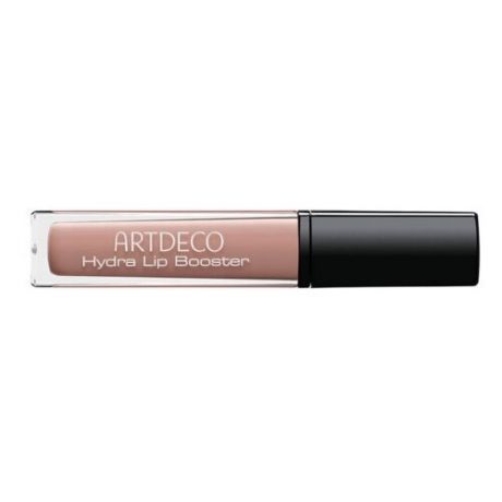 ARTDECO Блеск для губ Hydra Lip Booster, 42