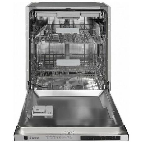 Посудомоечная машина встраиваемая GEFEST 60312