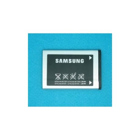 Аккумулятор для Samsung C270