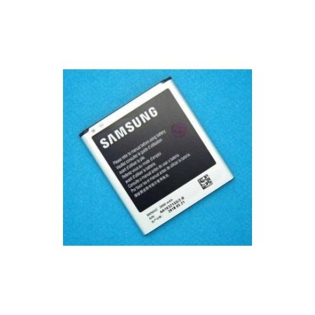 Аккумулятор для Samsung Galaxy Mega 5.8 GT-i9150