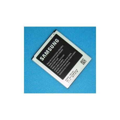 Аккумулятор для Samsung B100AE
