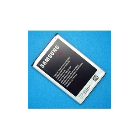 Аккумулятор для Samsung Galaxy NOTE 3 SM-N900 (N9005)