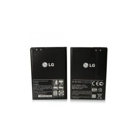 Аккумулятор для LG Optimus L7 P705