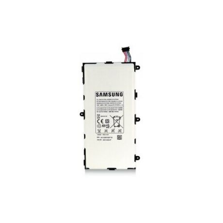 Аккумулятор для Samsung SM-T2105 Kids