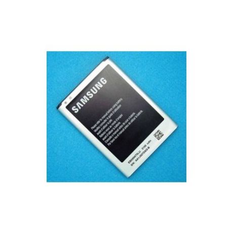 Аккумулятор для Samsung GT-N7100 Galaxy NOTE 2