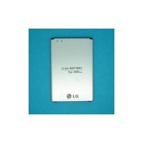 Аккумулятор для LG G3 D855