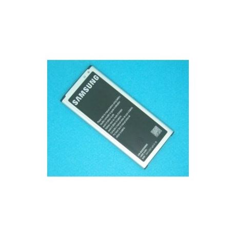 Аккумулятор для Samsung Galaxy ALPHA SM-G850F