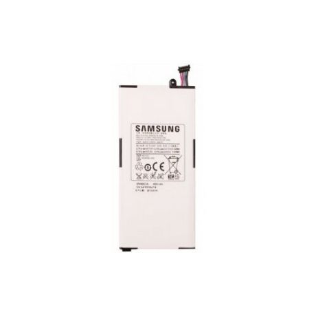 Аккумулятор для Samsung GT-P1000 Galaxy TAB