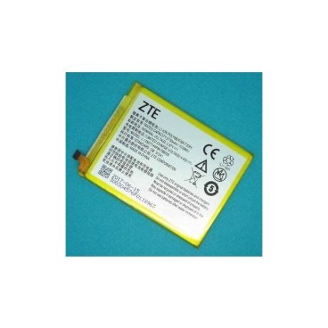 Аккумулятор для ZTE Li3927T44P8h786035