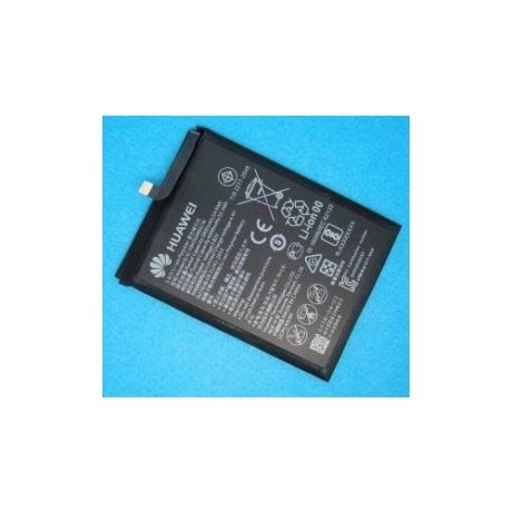 Аккумулятор для Huawei HB436486ECW
