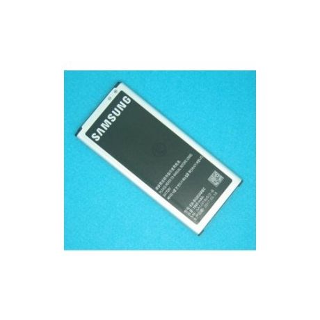 Аккумулятор для Samsung EB-BG850BBC