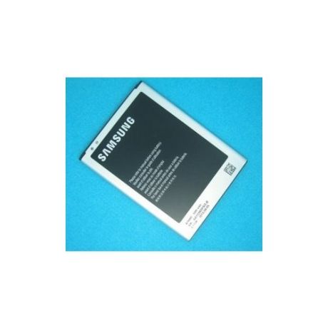 Аккумулятор для Samsung GT-i9200 Galaxy Mega 6.3