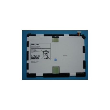 Аккумулятор для Samsung Galaxy Tab A 9.7 LTE SM-T555