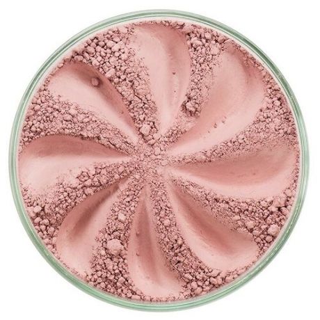 Era Minerals Минеральные румяна Matte Blush, 105