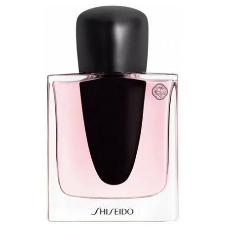 Shiseido Ginza Eau de Parfum 50мл