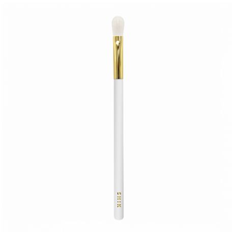 Лимитированная кисть для макияжа Shik - Limited edition Goldy makeup brush - G04