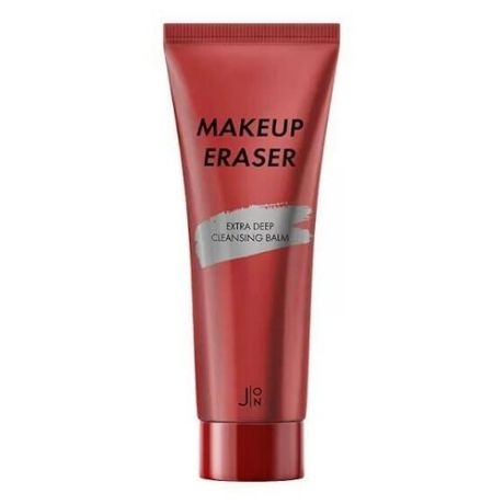 Гидрофильный бальзам для лица J:ON - MakeUp Eraser Extra Deep Cleansing Balm, 100 мл