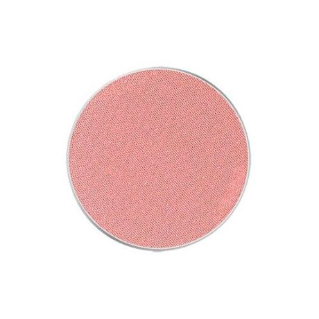 Make-up Atelier Paris Тени для век Powder Blush Refill PR10 оранжево-бежевый