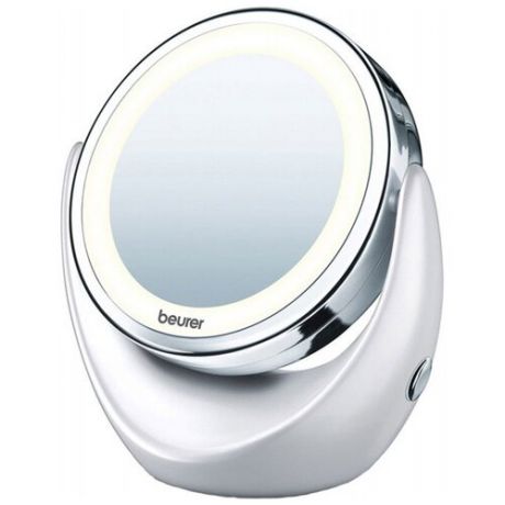 Косметическое зеркало Beurer BS49