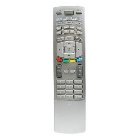 Пульт к LG 6710T00017K box TV/VCR/DVD