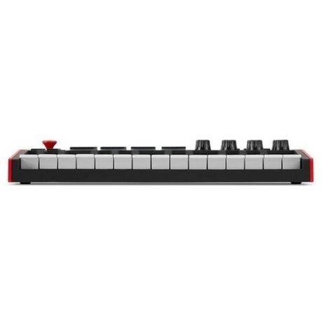 Клавиатуры 25 клавиш AKAI MPK Mini MK3 Original