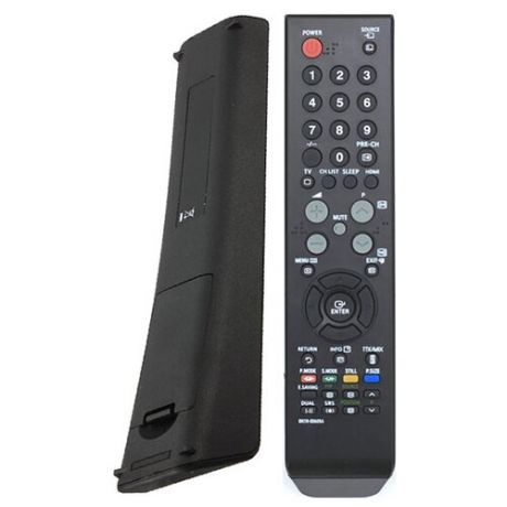 Пульт HUAYU для телевизора SAMSUNG PS50C91HX/XEU