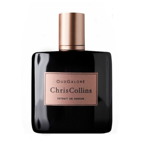 Chris Collins Oud Galore 50 мл