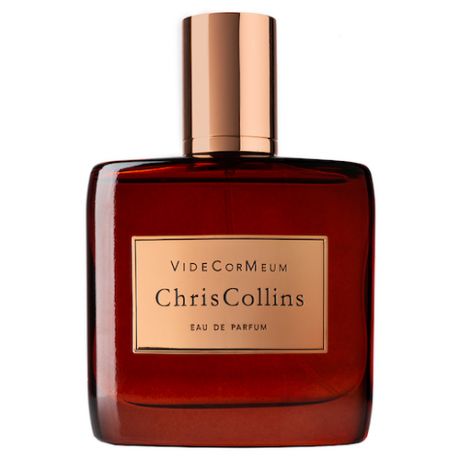 Chris Collins Vide Cor Meum 50 мл