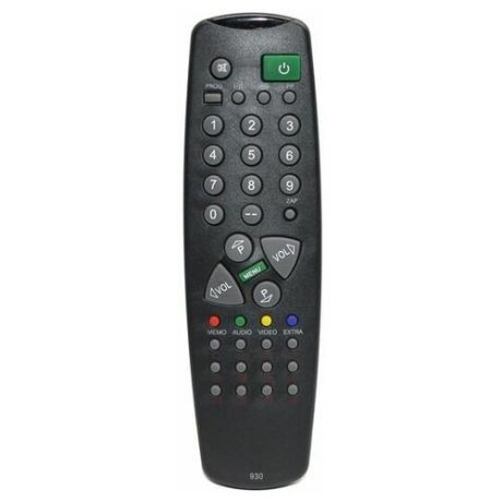 Пульт к VESTEL RC930 box (3004)