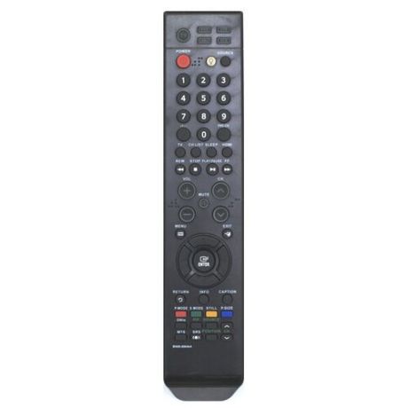Пульт HUAYU для телевизора Samsung LN26R71BAX/XAO