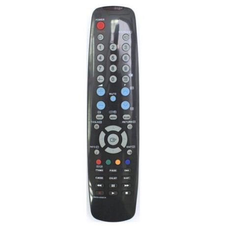 Пульт HUAYU для телевизора Samsung PS-50A558S1F