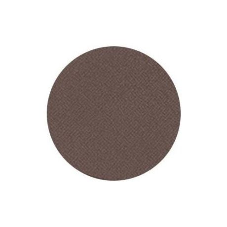 AFFECT Тени для бровей Eyebrow Shadow Shape&Colour (рефил), S-0019