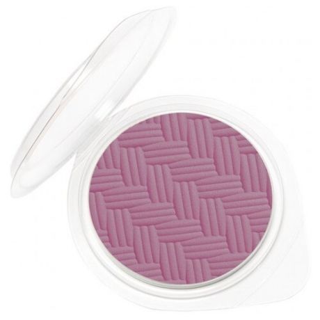 AFFECT Румяна Velour Blush On (рефил), R-0115 young rose