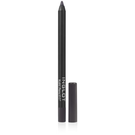 Inglot Карандаш для век KOHL, оттенок 02