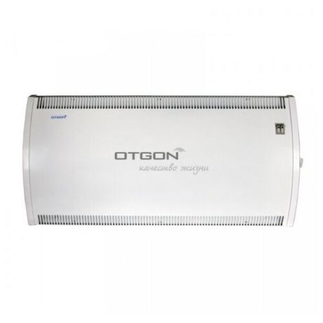 Конвектор Otgon Com 2000