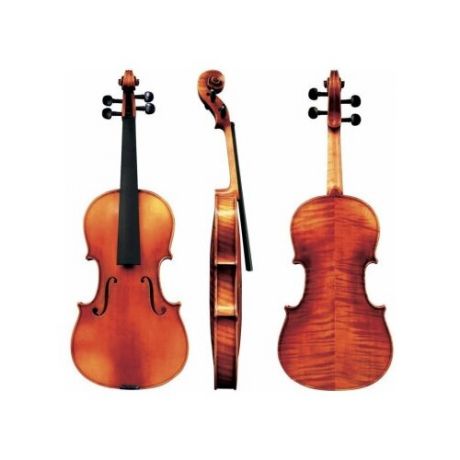 Gewa Maestro 6 Violin 3/4