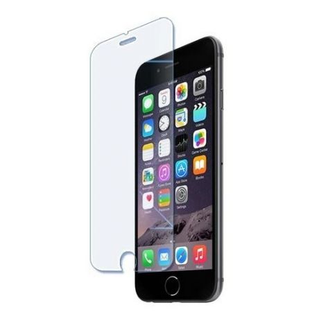 Защитное стекло для Apple iPhone 6 / 6S