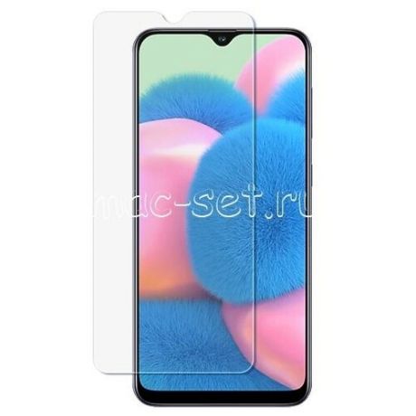 Защитное стекло для Samsung Galaxy A30s A307