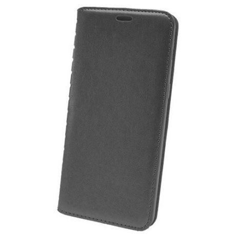 Чехол-книжка Book Case для Samsung Galaxy S4 I9500 черный