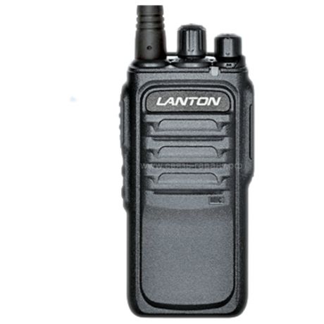 Lanton AT-7100 UHF 10W