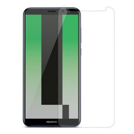 Защитное стекло на Huawei Mate 10 Lite/Nova 2I