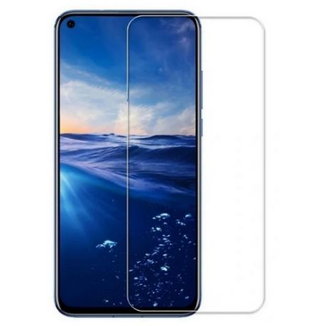 Защитное стекло на Huawei Honor 20/20 Pro/NOVA 5T