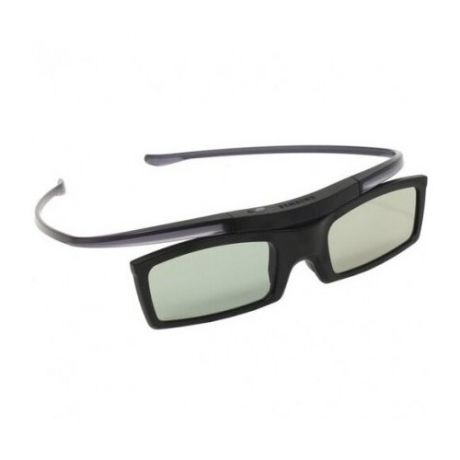 3D-очки для телевизора Samsung SSG-5100GB