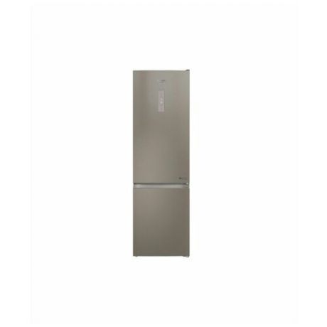 Холодильник Hotpoint-Ariston HTR 9202I BZ O3