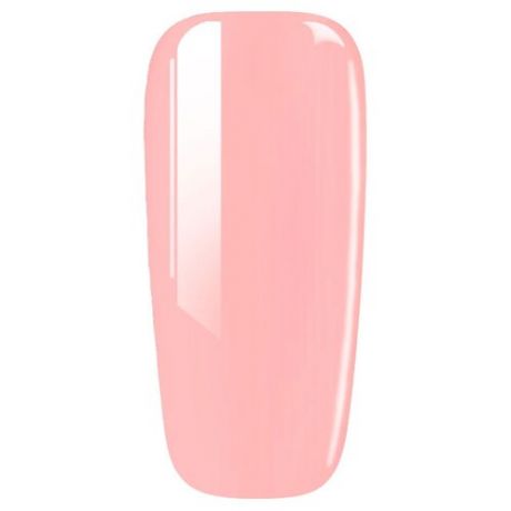 XNAIL Professional Базовое покрытие Neon Nude Base, 02 розово-фиолетовый, 10 мл